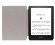 TECH-PROTECT SmartCase do Kindle Paperwhite 5 black 9589046918681 - 1110647 - zdjęcie 3